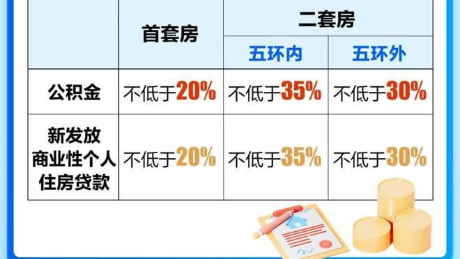 梅西ins最新动态仍为苹果TV美职联新赛季宣传片